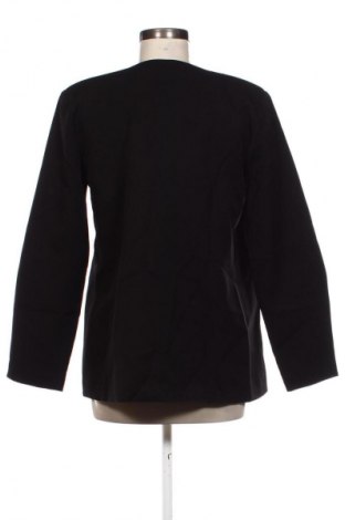 Damen Blazer Trendyol, Größe XS, Farbe Schwarz, Preis 58,99 €