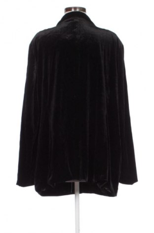 Dámské sako  Triangle, Velikost 3XL, Barva Černá, Cena  1 449,00 Kč