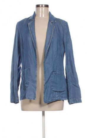 Dámské sako  Trussardi Jeans, Velikost XS, Barva Modrá, Cena  5 149,00 Kč