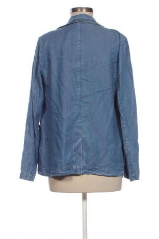 Dámské sako  Trussardi Jeans, Velikost XS, Barva Modrá, Cena  5 149,00 Kč