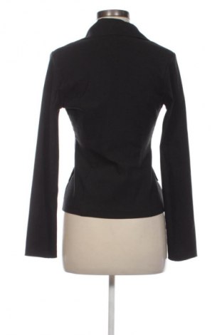 Dámské sako  Truworths, Velikost XXS, Barva Černá, Cena  696,00 Kč