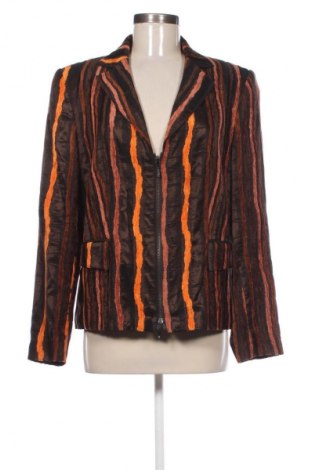 Dámské sako  Tuzzi, Velikost XL, Barva Vícebarevné, Cena  1 608,00 Kč