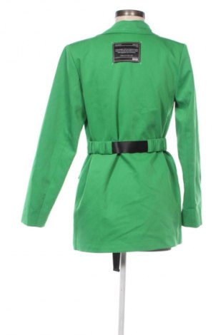 Dámské sako  Twist, Velikost XS, Barva Zelená, Cena  639,00 Kč