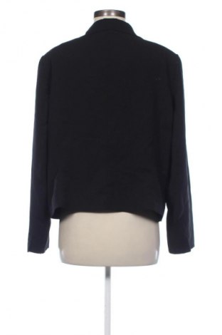 Dámske sako  Un Jour Ailleurs, Veľkosť XL, Farba Čierna, Cena  41,95 €