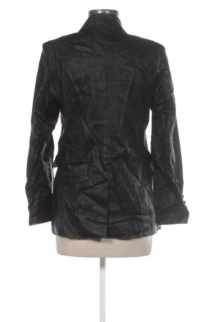 Dámské sako  Unbranded, Velikost S, Barva Černá, Cena  219,00 Kč