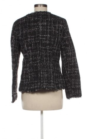 Γυναικείο σακάκι Unbranded, Μέγεθος M, Χρώμα Πολύχρωμο, Τιμή 14,99 €