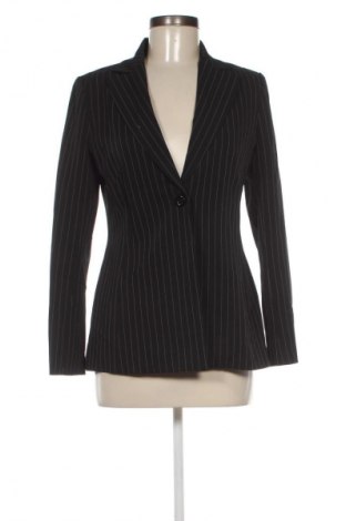 Дамско сако Unbranded, Размер M, Цвят Черен, Цена 6,13 €