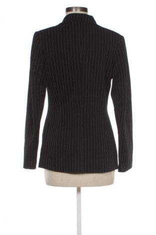 Дамско сако Unbranded, Размер M, Цвят Черен, Цена 6,13 €