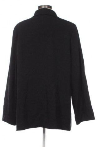 Damen Blazer Unbranded, Größe XXL, Farbe Schwarz, Preis € 13,99