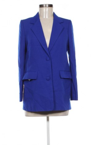 Damen Blazer Unbranded, Größe M, Farbe Blau, Preis € 32,99
