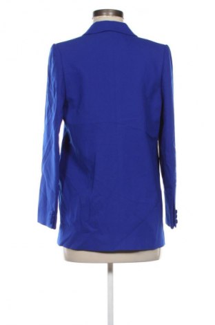 Damen Blazer Unbranded, Größe M, Farbe Blau, Preis € 32,99