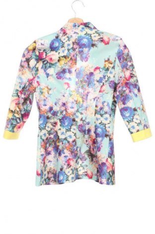 Női blézer Unbranded, Méret M, Szín Sokszínű, Ár 9 229 Ft