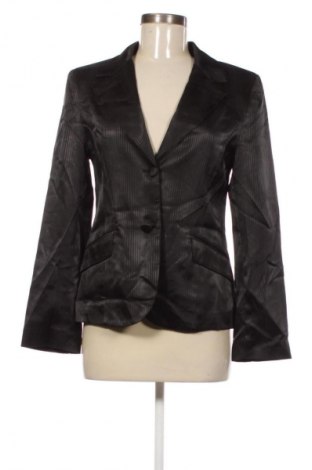 Γυναικείο σακάκι Unbranded, Μέγεθος S, Χρώμα Μαύρο, Τιμή 5,99 €