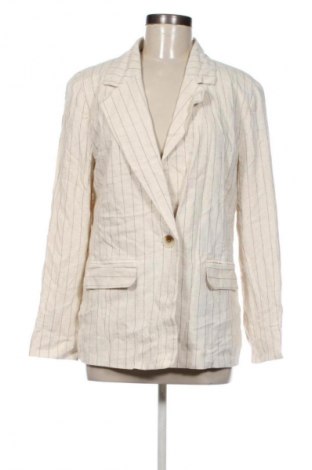 Sacou de femei Unbranded, Mărime M, Culoare Multicolor, Preț 13,99 Lei