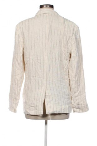 Sacou de femei Unbranded, Mărime M, Culoare Multicolor, Preț 13,99 Lei