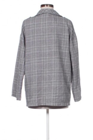 Damski żakiet Unbranded, Rozmiar L, Kolor Kolorowy, Cena 74,99 zł