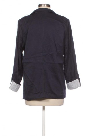 Női blézer Unbranded, Méret L, Szín Kék, Ár 4 909 Ft