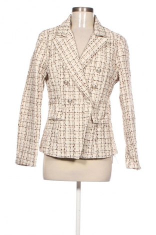 Dámské sako  Unbranded, Velikost L, Barva Vícebarevné, Cena  319,00 Kč