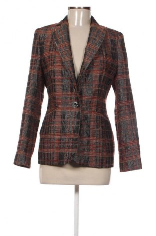 Sacou de femei Unbranded, Mărime XL, Culoare Multicolor, Preț 117,99 Lei