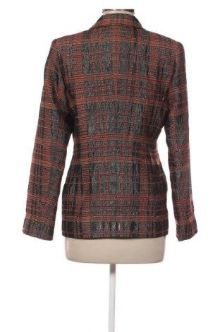 Sacou de femei Unbranded, Mărime XL, Culoare Multicolor, Preț 117,99 Lei