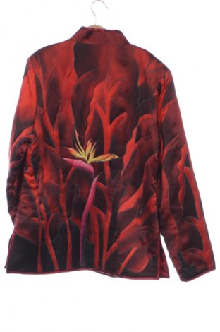 Damen Blazer Unbranded, Größe XL, Farbe Mehrfarbig, Preis € 23,99