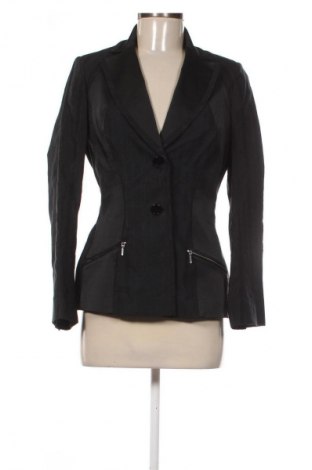 Dámské sako  Unbranded, Velikost M, Barva Vícebarevné, Cena  579,00 Kč