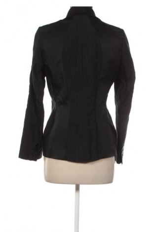 Dámské sako  Unbranded, Velikost M, Barva Vícebarevné, Cena  579,00 Kč