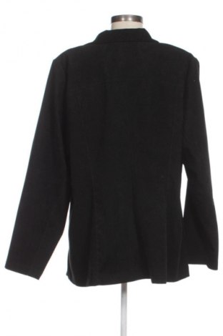 Damski żakiet Unbranded, Rozmiar XXL, Kolor Czarny, Cena 108,99 zł