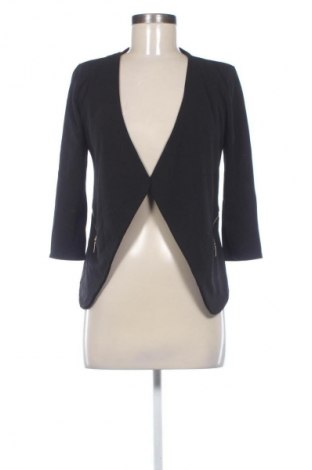 Női blézer Unbranded, Méret S, Szín Fekete, Ár 3 809 Ft