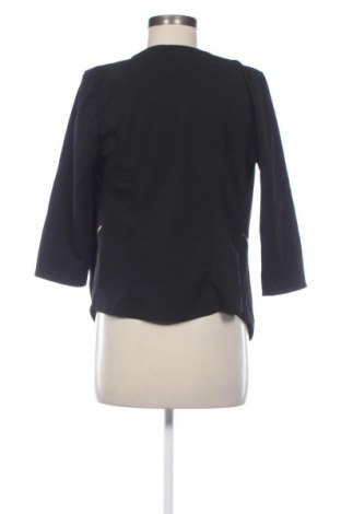 Női blézer Unbranded, Méret S, Szín Fekete, Ár 3 809 Ft