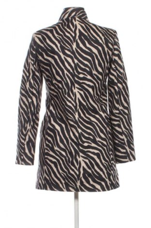 Dámské sako  Unbranded, Velikost S, Barva Vícebarevné, Cena  309,00 Kč