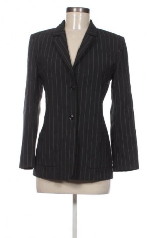 Dámské sako  Unbranded, Velikost M, Barva Vícebarevné, Cena  269,00 Kč