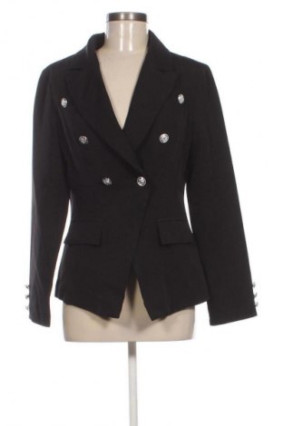 Damen Blazer Unbranded, Größe M, Farbe Schwarz, Preis € 11,99