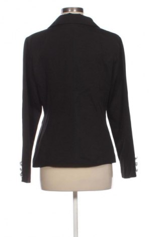Damen Blazer Unbranded, Größe M, Farbe Schwarz, Preis € 11,99