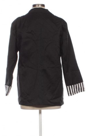 Дамско сако Unbranded, Размер XL, Цвят Черен, Цена 6,64 €