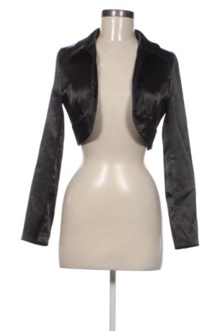 Női blézer Unbranded, Méret M, Szín Fekete, Ár 5 179 Ft