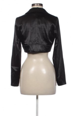 Női blézer Unbranded, Méret M, Szín Fekete, Ár 5 179 Ft