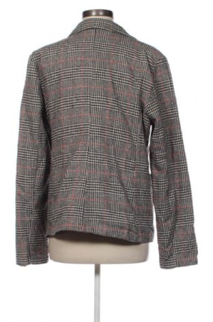 Γυναικείο σακάκι Unbranded, Μέγεθος L, Χρώμα Πολύχρωμο, Τιμή 17,99 €