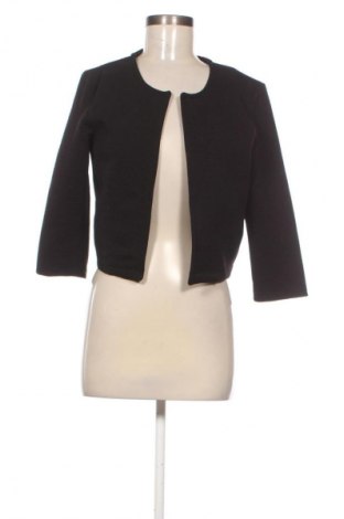 Dámske sako  Unbranded, Veľkosť L, Farba Čierna, Cena  7,95 €