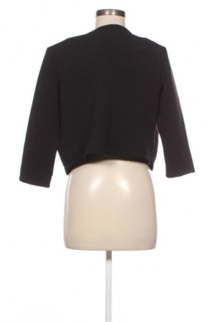 Dámske sako  Unbranded, Veľkosť L, Farba Čierna, Cena  7,95 €