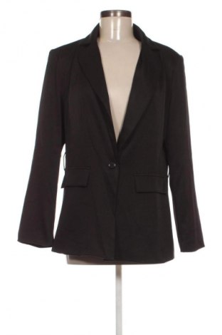 Damski żakiet Unbranded, Rozmiar M, Kolor Czarny, Cena 51,99 zł