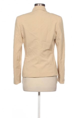 Sacou de femei Unbranded, Mărime L, Culoare Bej, Preț 65,99 Lei