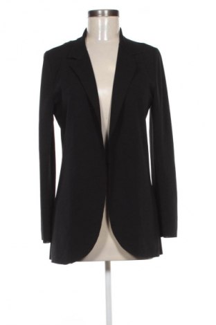 Női blézer Unbranded, Méret XL, Szín Fekete, Ár 5 489 Ft