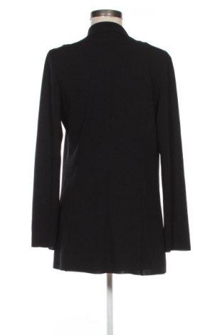 Női blézer Unbranded, Méret XL, Szín Fekete, Ár 5 489 Ft