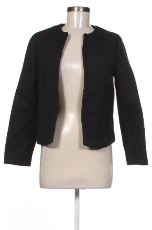 Damski żakiet Unbranded, Rozmiar S, Kolor Czarny, Cena 39,99 zł