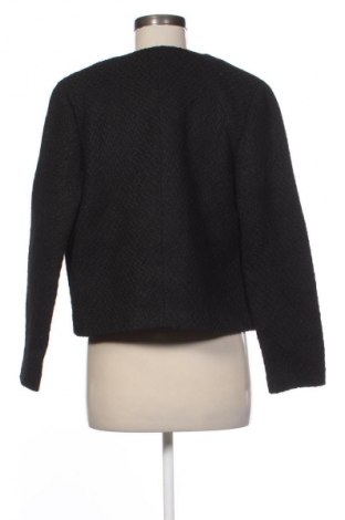 Damski żakiet Unbranded, Rozmiar S, Kolor Czarny, Cena 39,99 zł