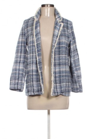 Γυναικείο σακάκι Unbranded, Μέγεθος M, Χρώμα Πολύχρωμο, Τιμή 14,99 €