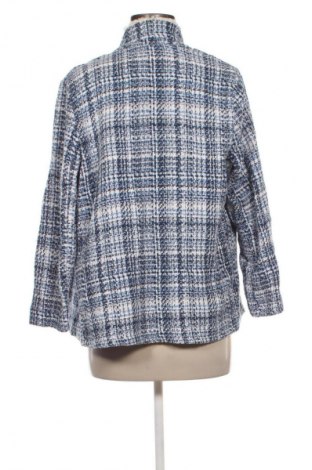 Γυναικείο σακάκι Unbranded, Μέγεθος M, Χρώμα Πολύχρωμο, Τιμή 14,99 €