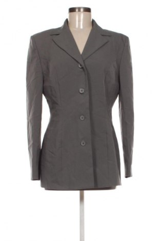 Női blézer Unbranded, Méret XL, Szín Szürke, Ár 4 849 Ft