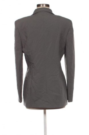 Női blézer Unbranded, Méret XL, Szín Szürke, Ár 4 849 Ft